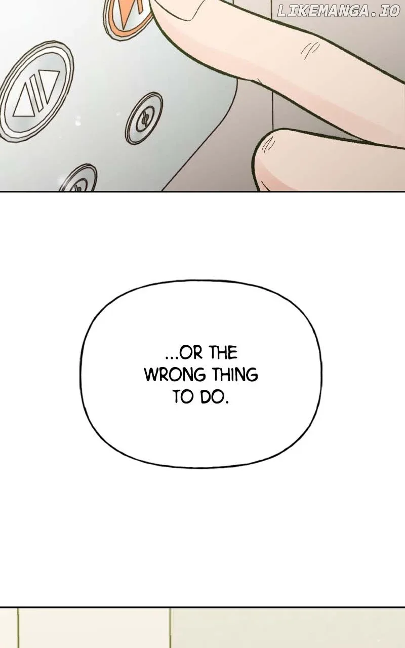 Wedding Strategy Chapter 76 page 84