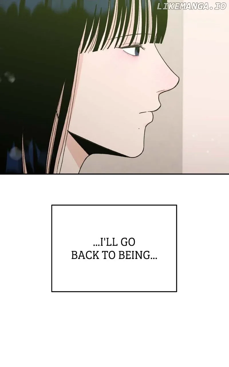 Wedding Strategy Chapter 76 page 68