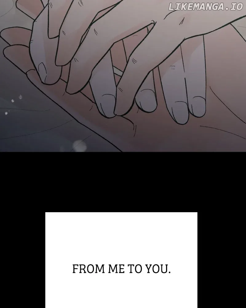Wedding Strategy Chapter 75 page 69