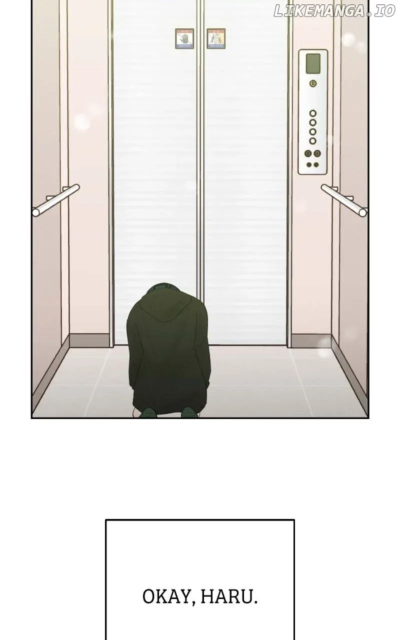 Wedding Strategy Chapter 76 page 64