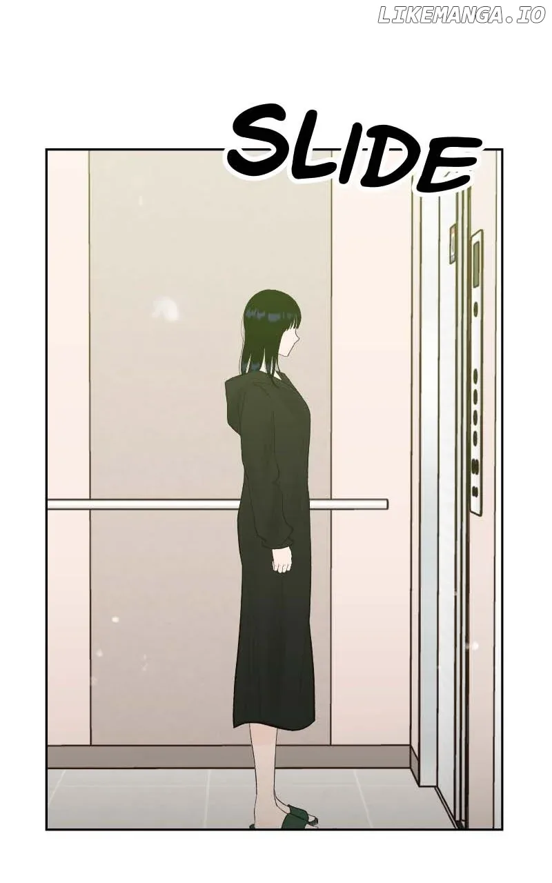Wedding Strategy Chapter 76 page 43