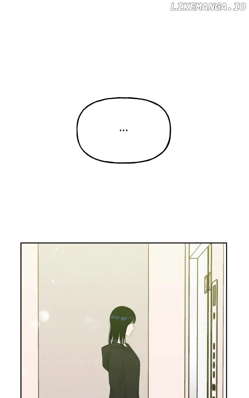 Wedding Strategy Chapter 76 page 44