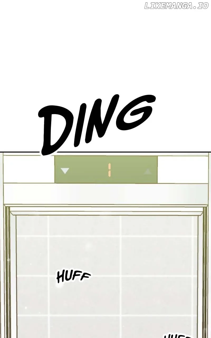 Wedding Strategy Chapter 76 page 69