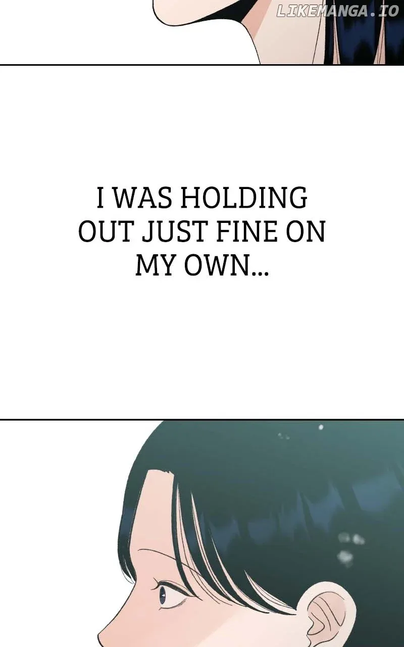 Wedding Strategy Chapter 76 page 57