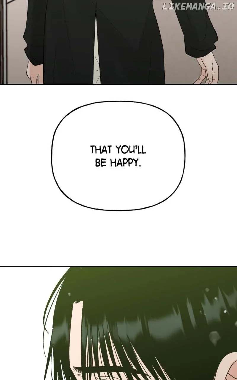 Wedding Strategy Chapter 76 page 36