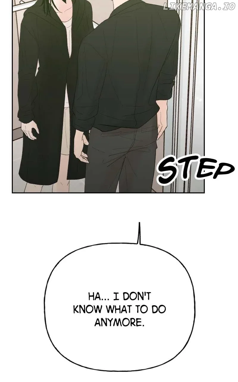Wedding Strategy Chapter 76 page 81