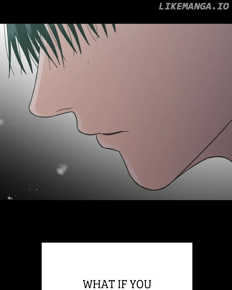 Wedding Strategy Chapter 75 page 72