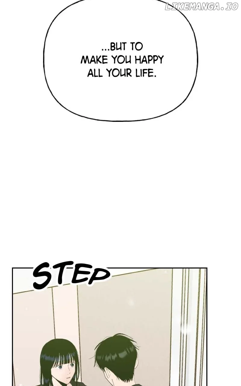 Wedding Strategy Chapter 76 page 80