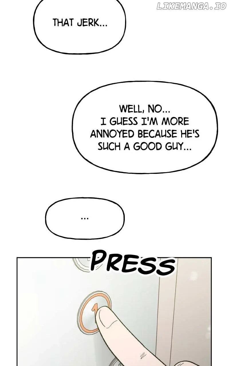Wedding Strategy Chapter 76 page 46