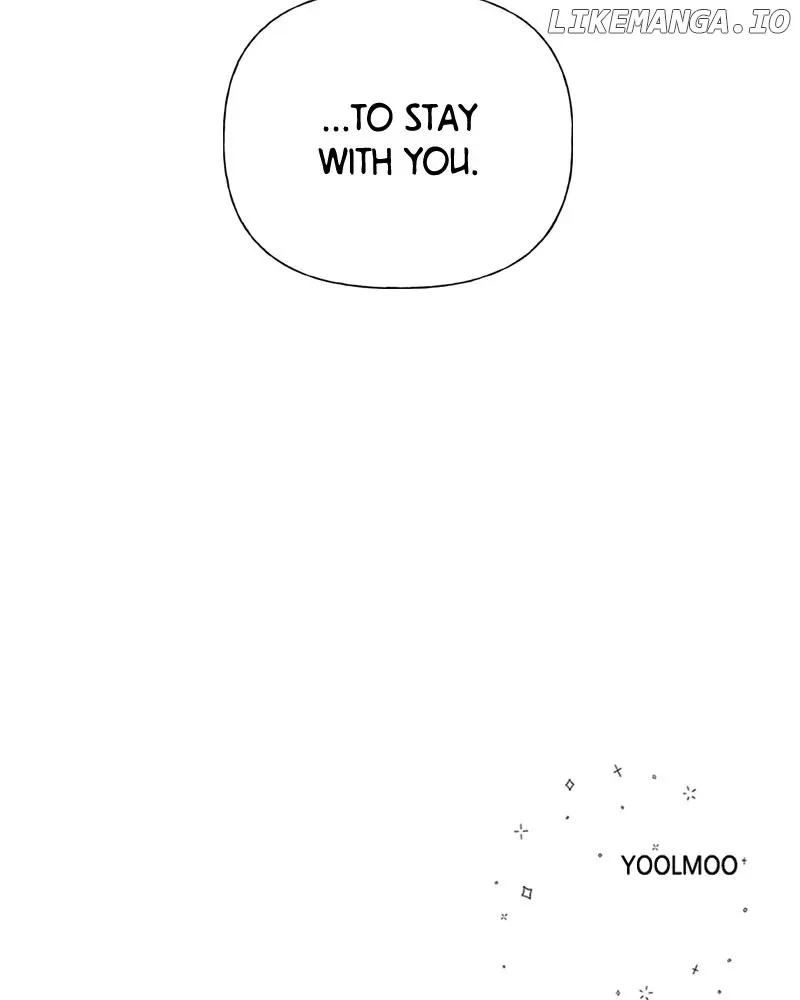 Wedding Strategy Chapter 75 page 96