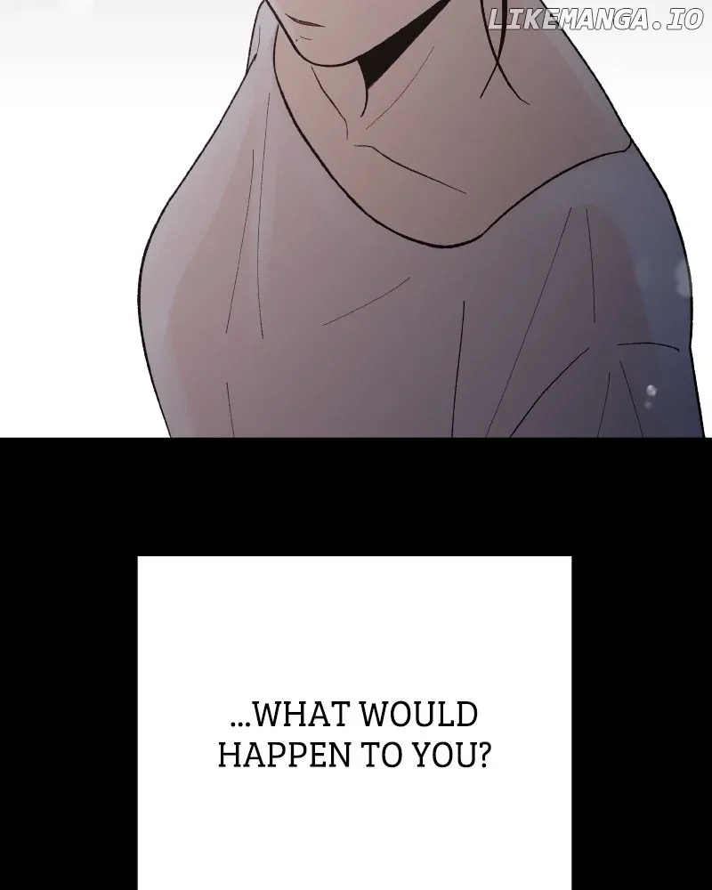 Wedding Strategy Chapter 75 page 78