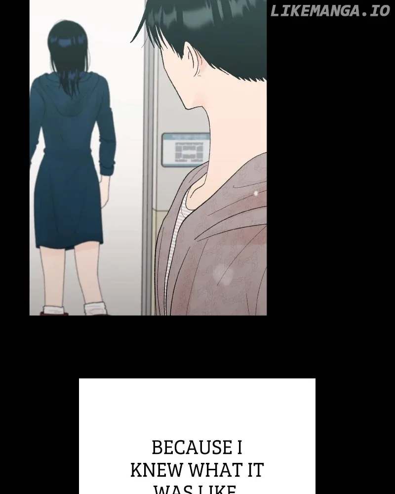 Wedding Strategy Chapter 75 page 82