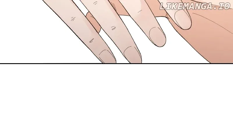 Wedding Strategy Chapter 75 page 93