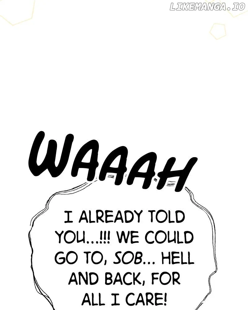 Wedding Strategy Chapter 77 page 7