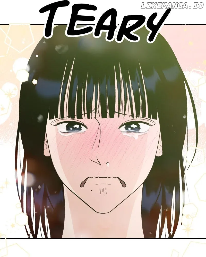Wedding Strategy Chapter 77 page 6