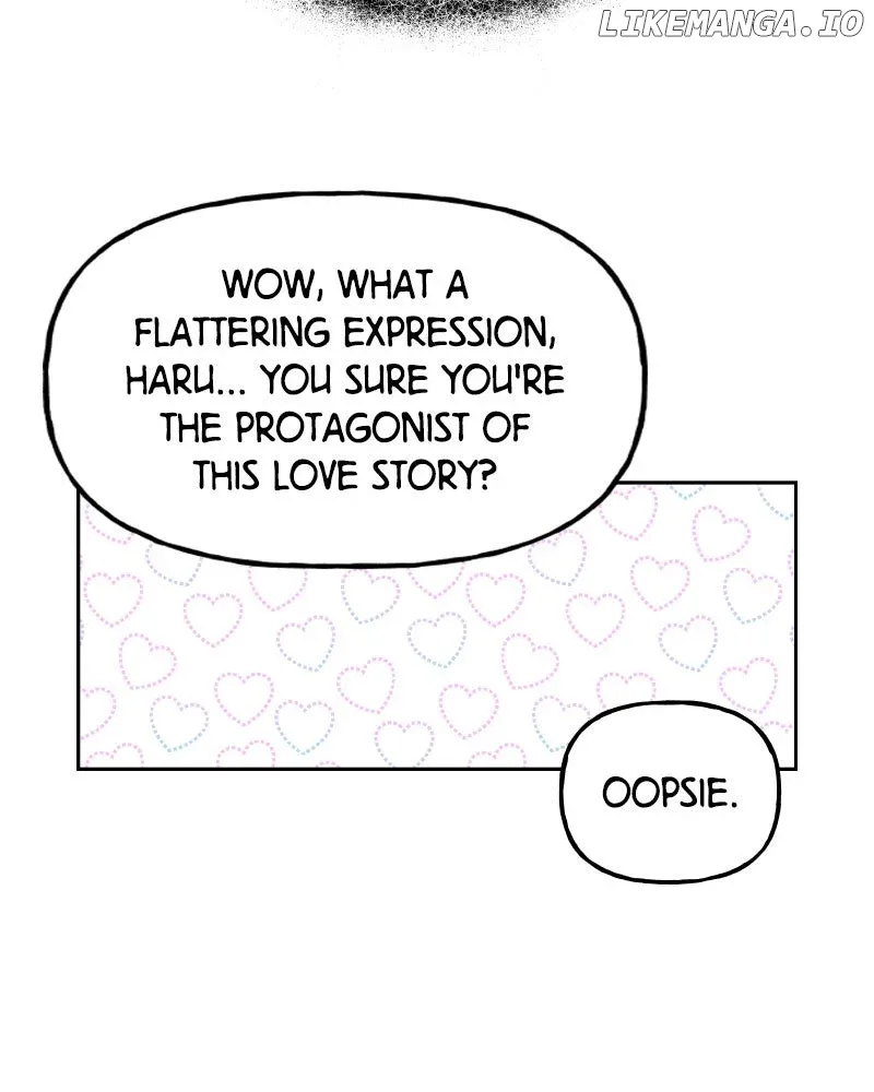 Wedding Strategy Chapter 77 page 34