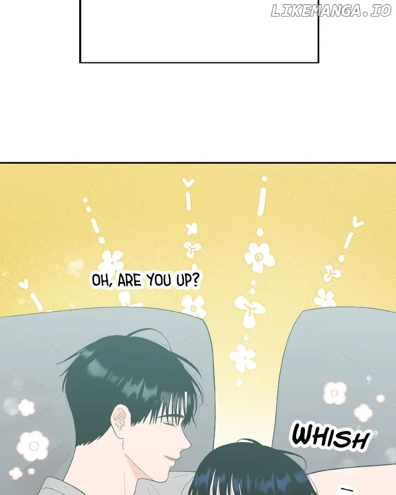 Wedding Strategy Chapter 77 page 29