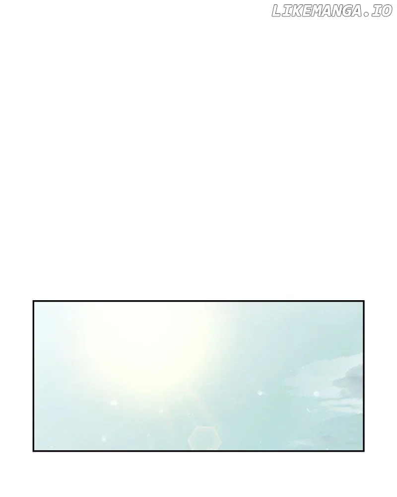 Wedding Strategy Chapter 77 page 24