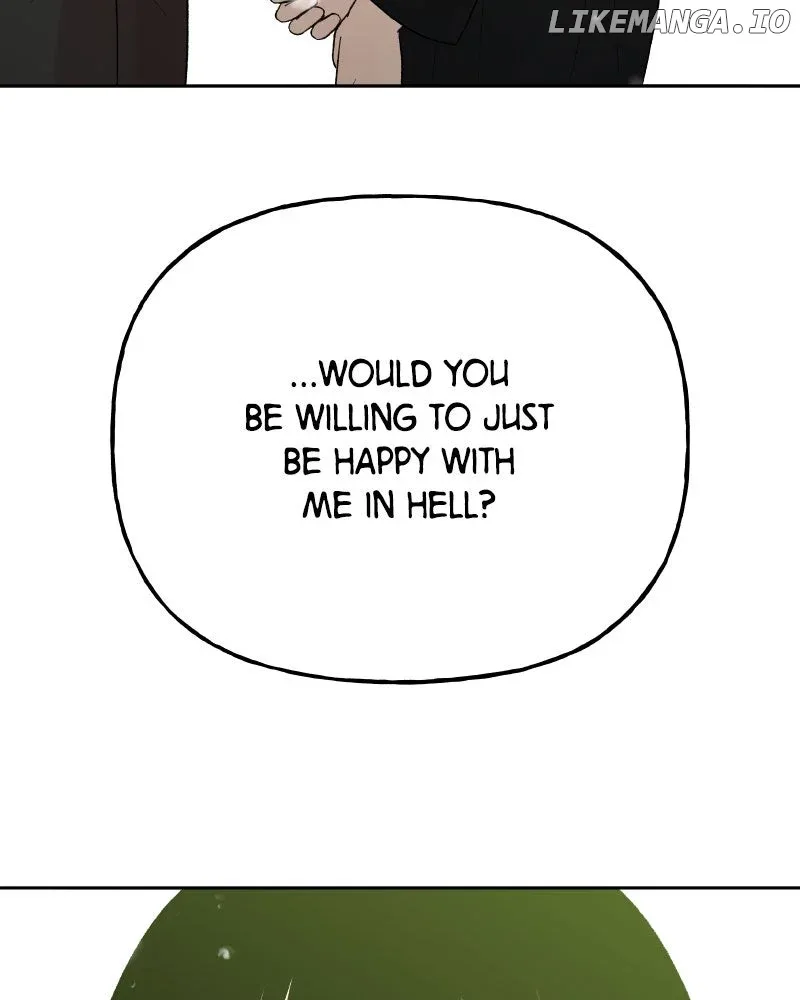 Wedding Strategy Chapter 77 page 4