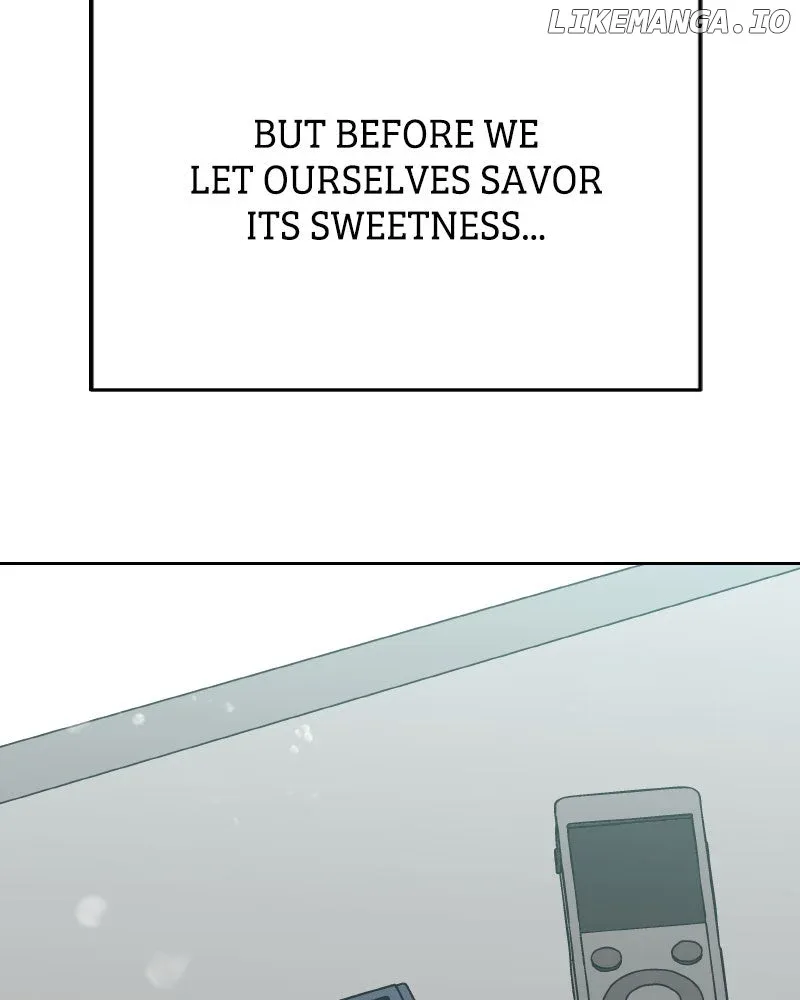 Wedding Strategy Chapter 77 page 42