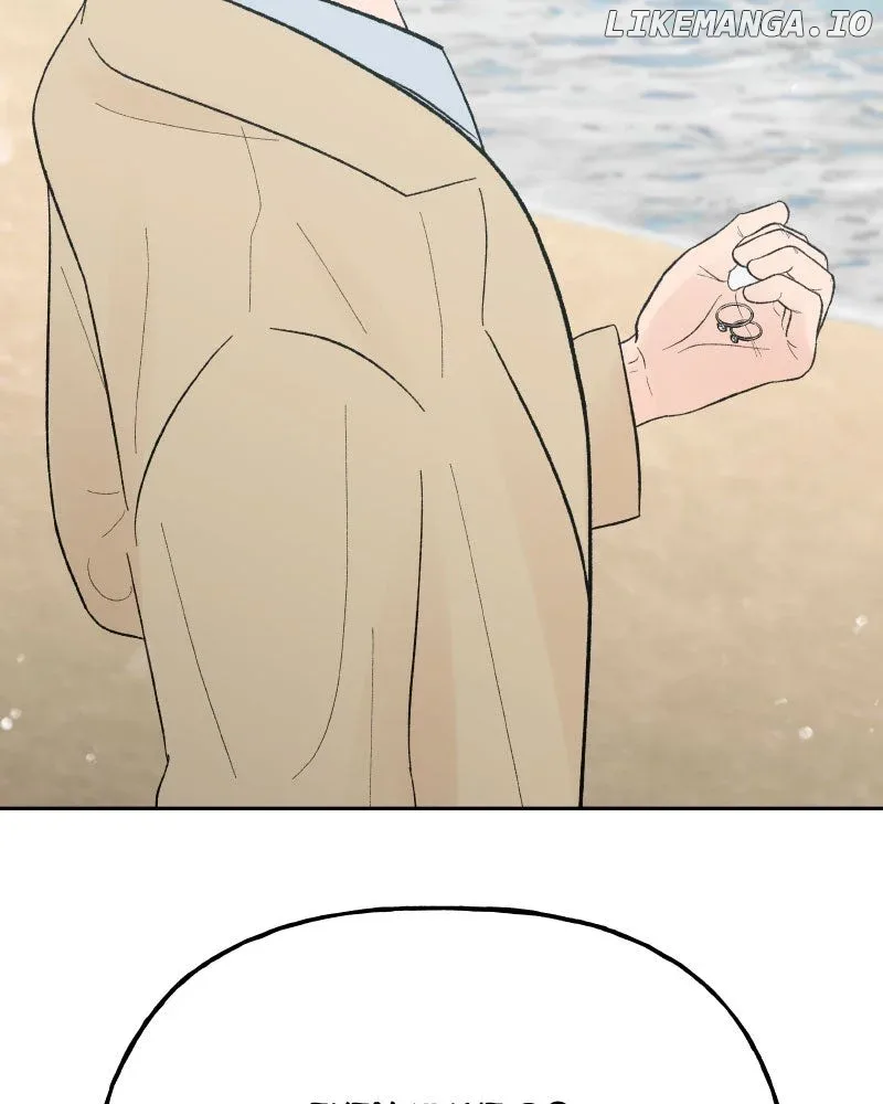 Wedding Strategy Chapter 77 page 46