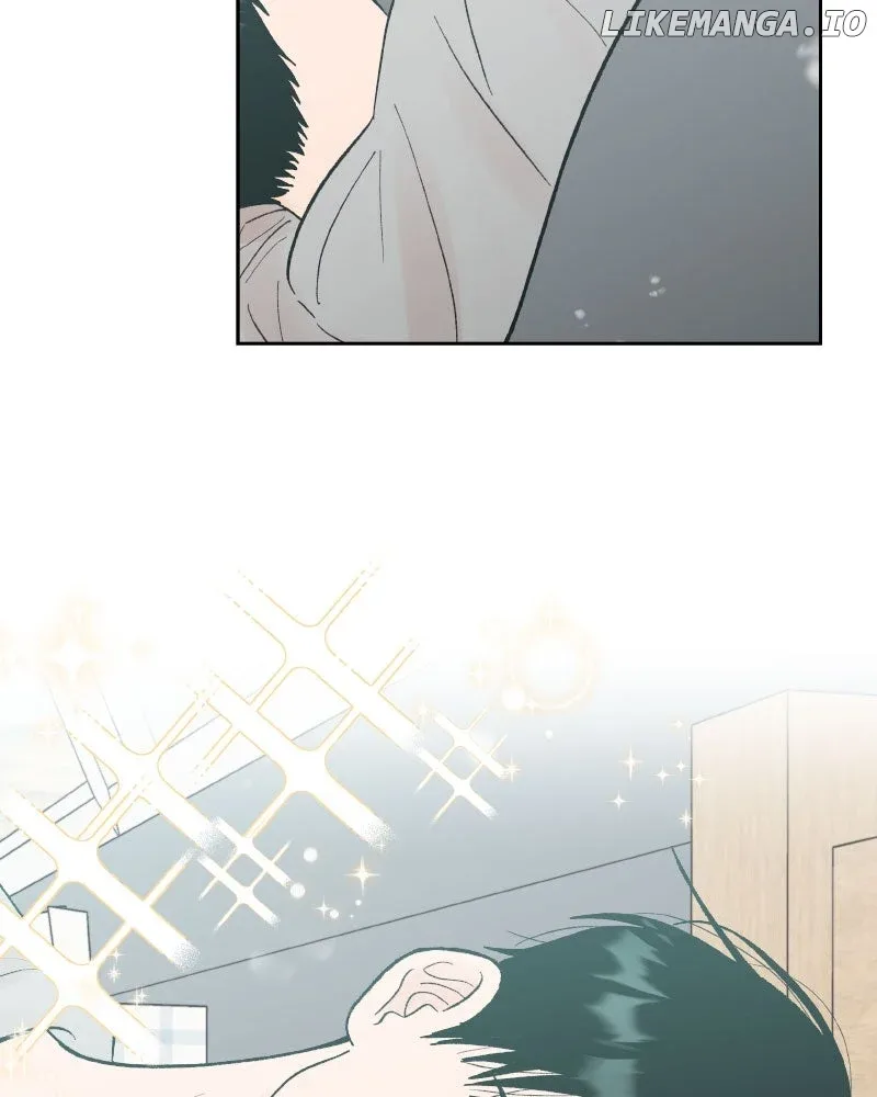 Wedding Strategy Chapter 77 page 27