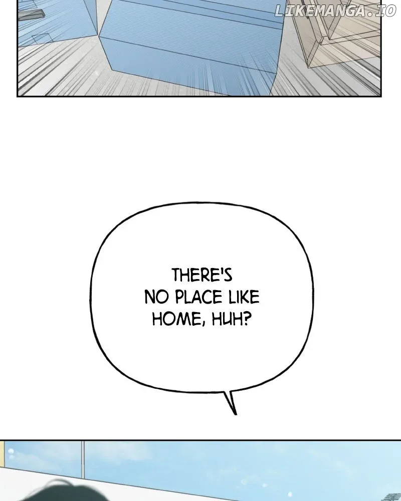 Wedding Strategy Chapter 77 page 36