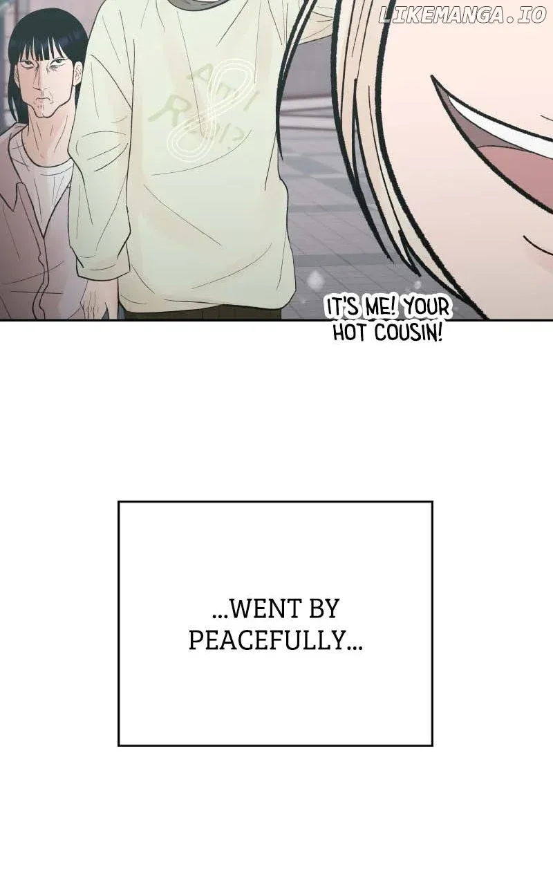 Wedding Strategy Chapter 79 page 62