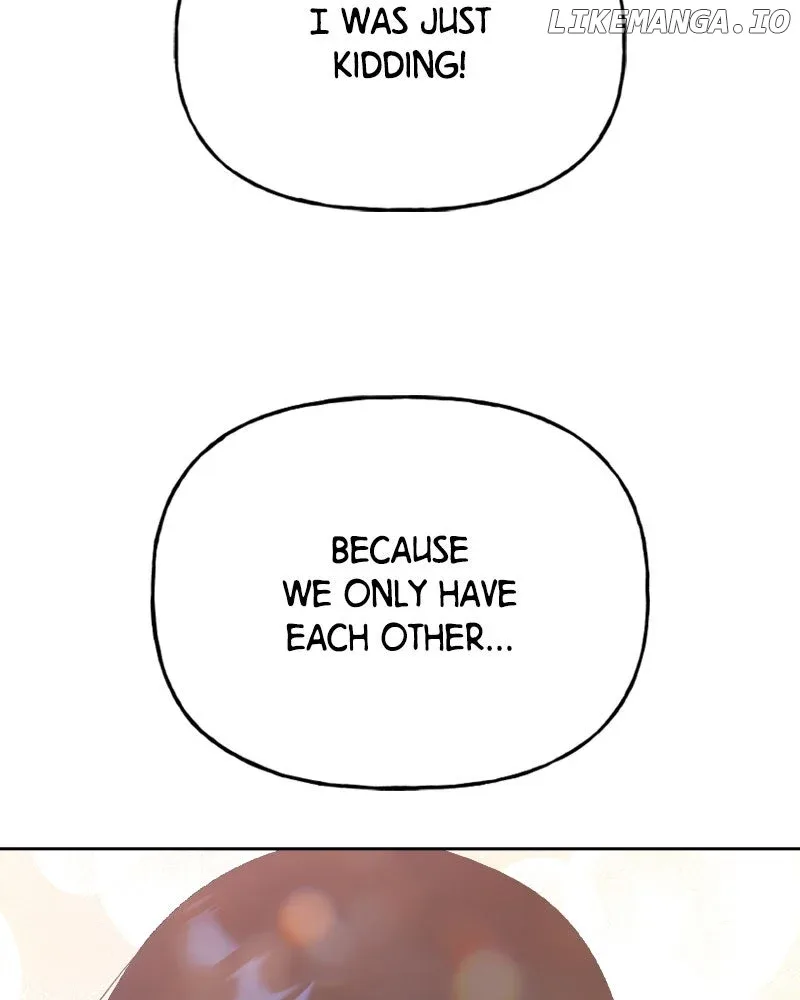 Wedding Strategy Chapter 77 page 67