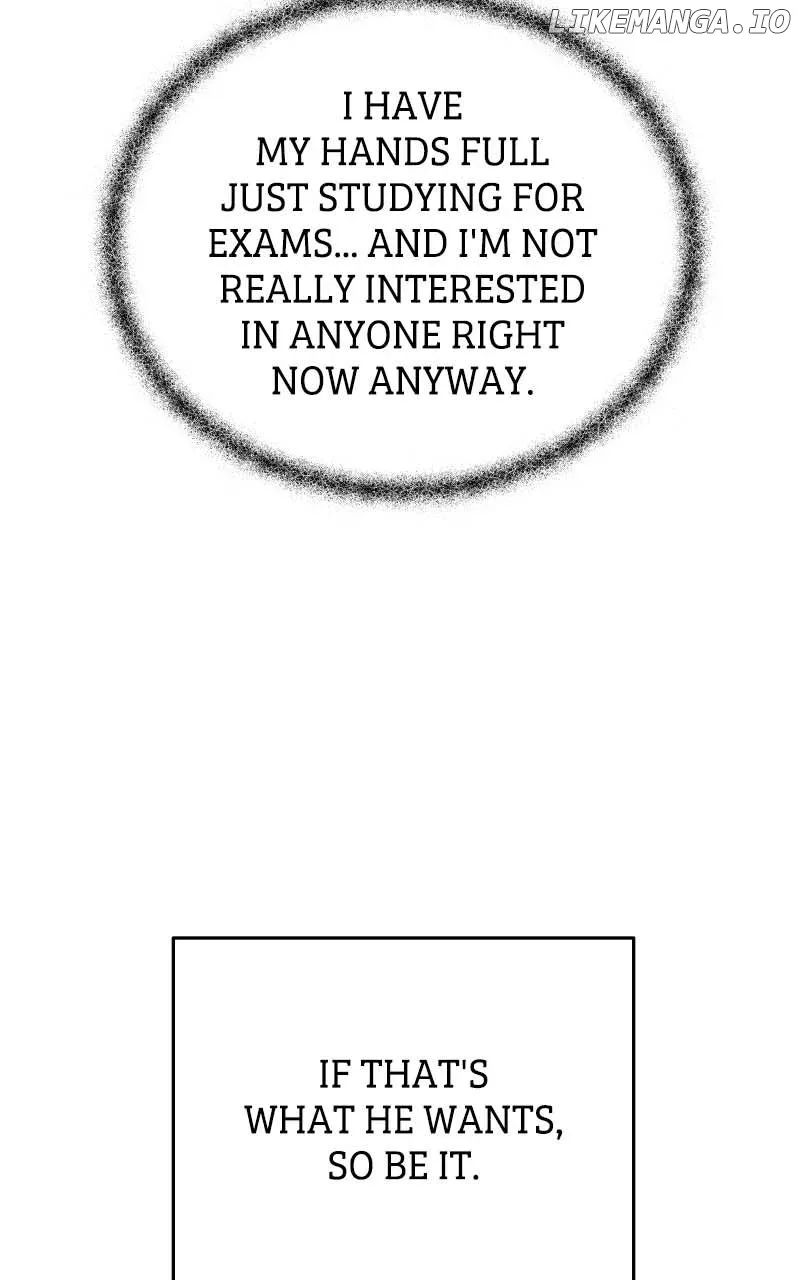 Wedding Strategy Chapter 79 page 71