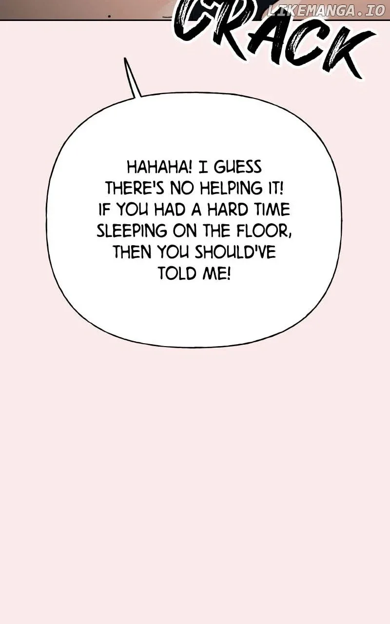 Wedding Strategy Chapter 79 page 13