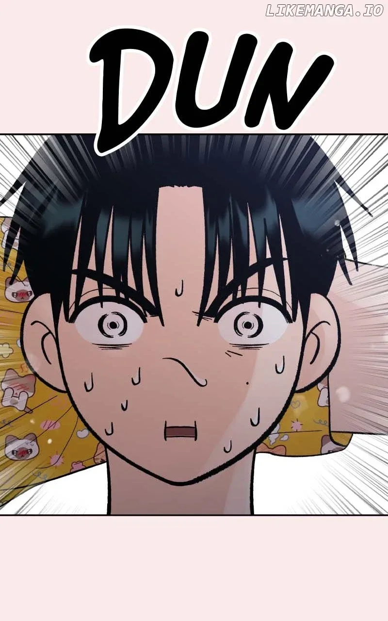 Wedding Strategy Chapter 79 page 14