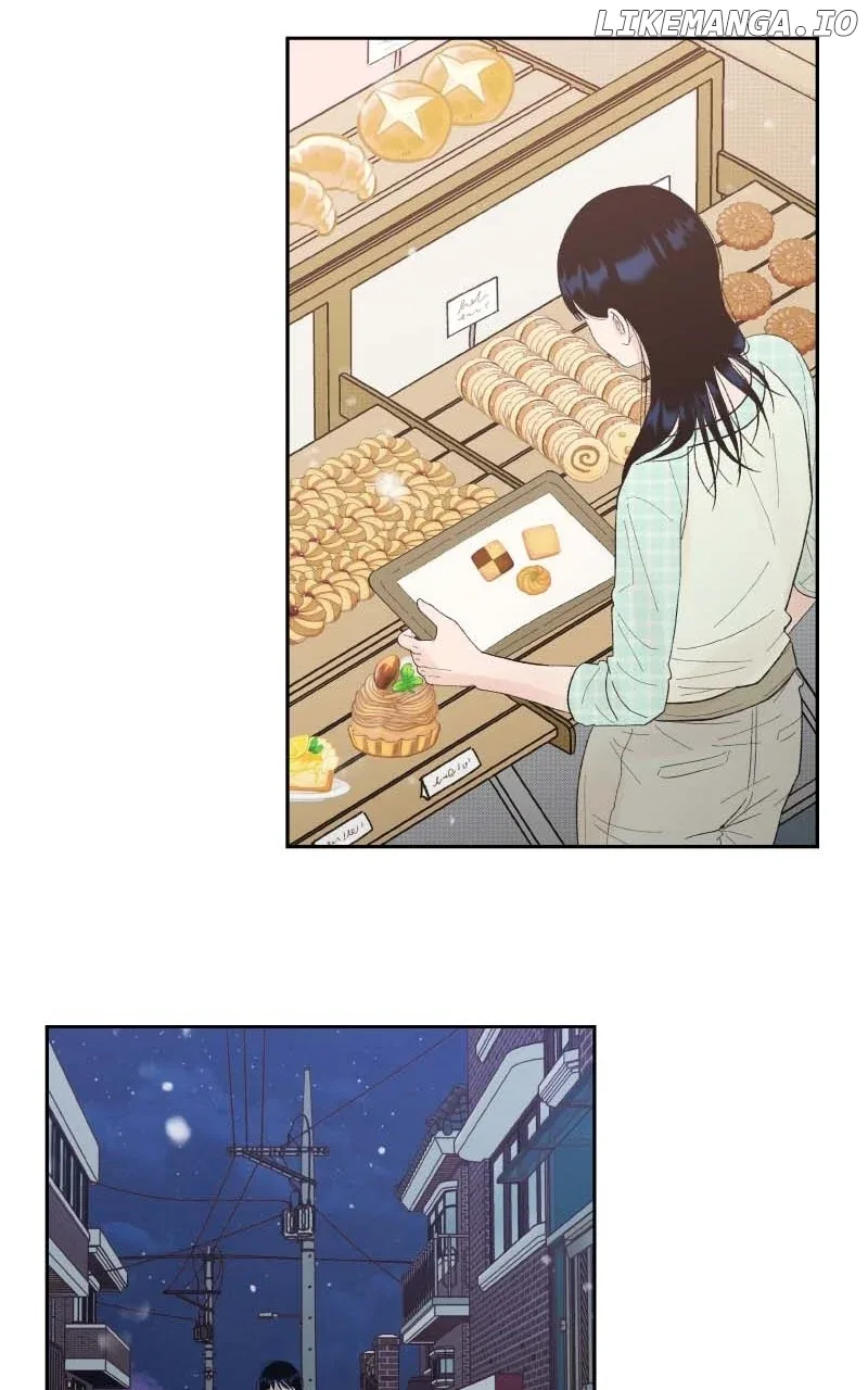 Wedding Strategy Chapter 79 page 78