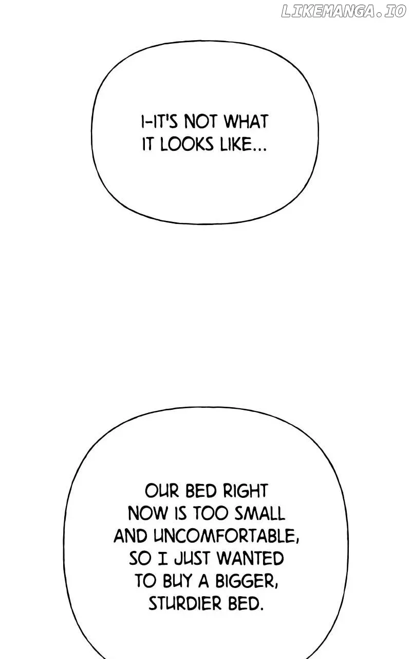 Wedding Strategy Chapter 79 page 42