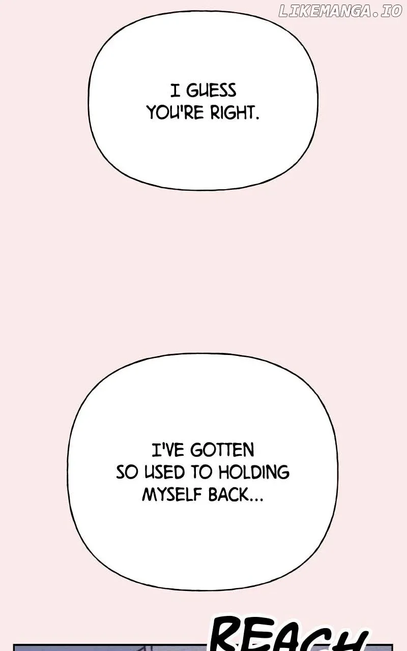 Wedding Strategy Chapter 79 page 24