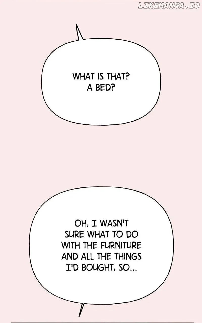 Wedding Strategy Chapter 79 page 9