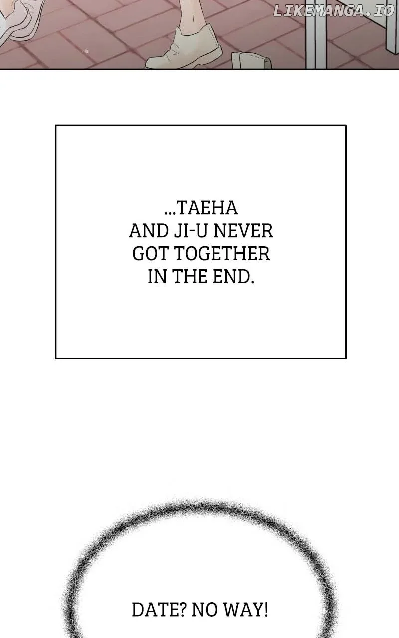 Wedding Strategy Chapter 79 page 69