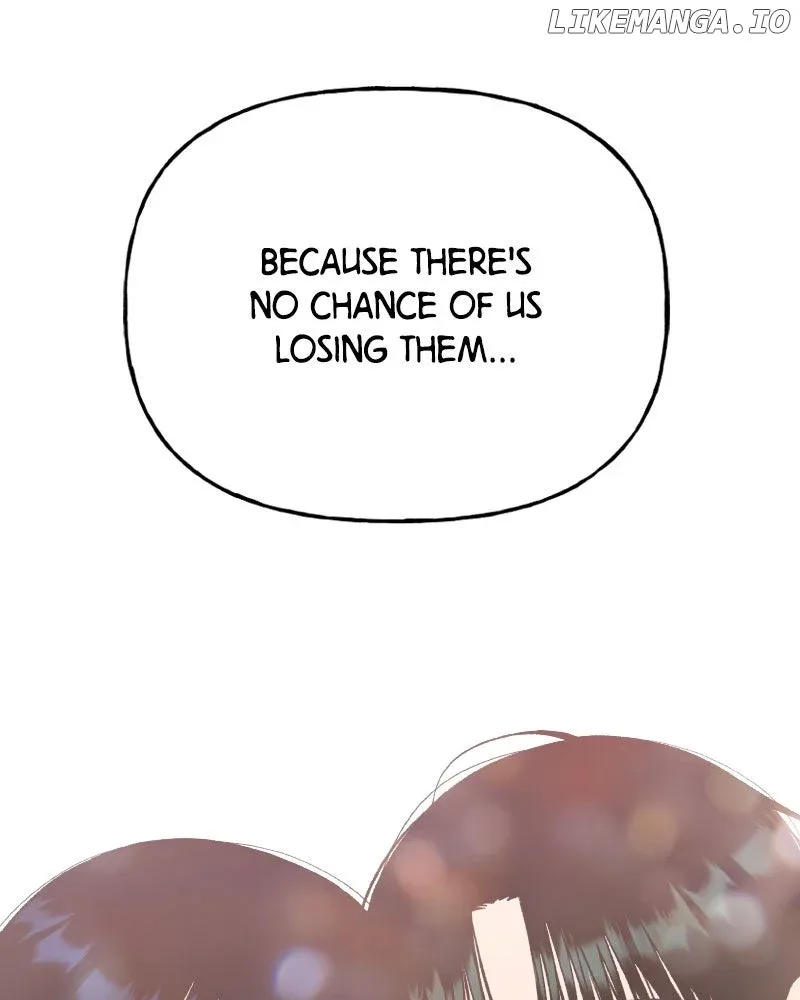Wedding Strategy Chapter 77 page 62