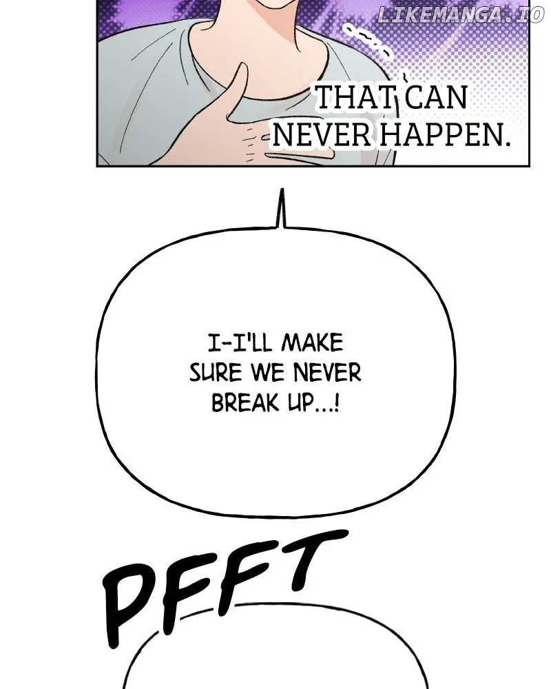 Wedding Strategy Chapter 77 page 66