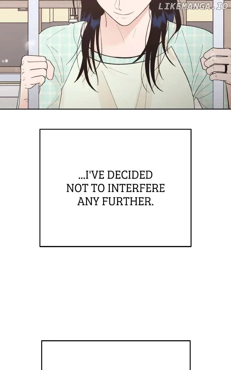 Wedding Strategy Chapter 79 page 74