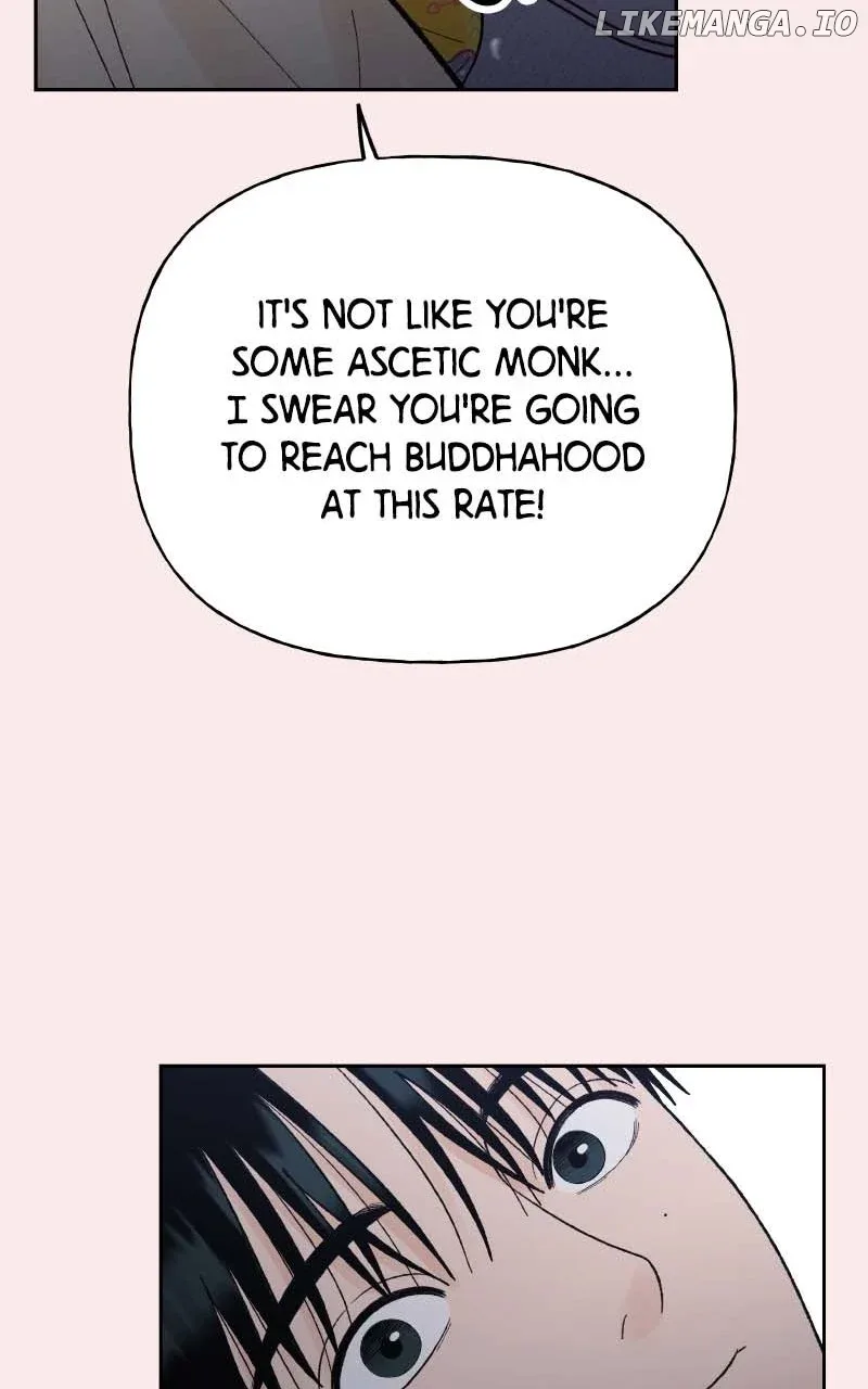 Wedding Strategy Chapter 79 page 22