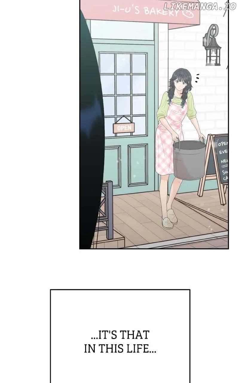 Wedding Strategy Chapter 79 page 67