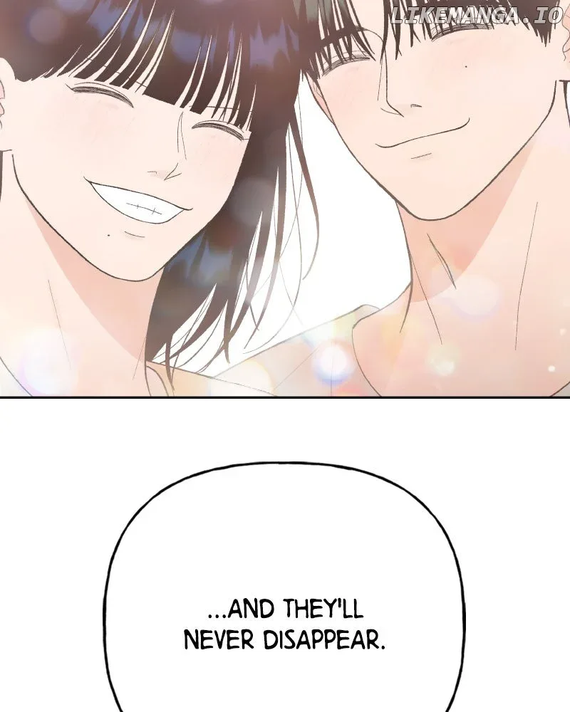 Wedding Strategy Chapter 77 page 63
