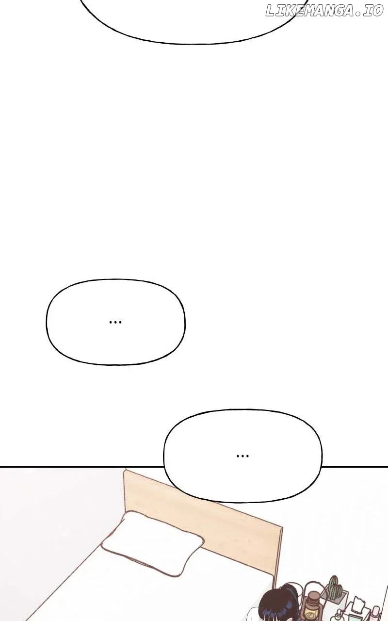 Wedding Strategy Chapter 79 page 44