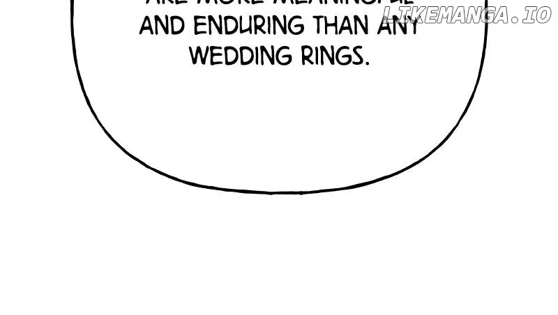 Wedding Strategy Chapter 77 page 61