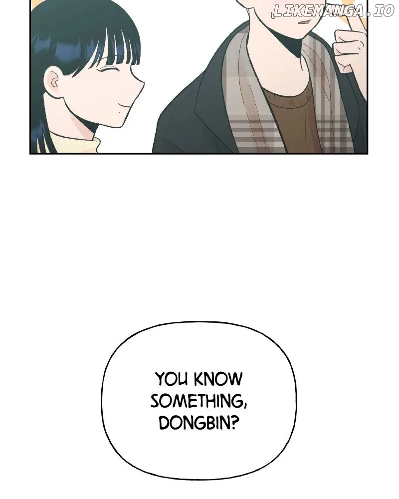 Wedding Strategy Chapter 78 page 32