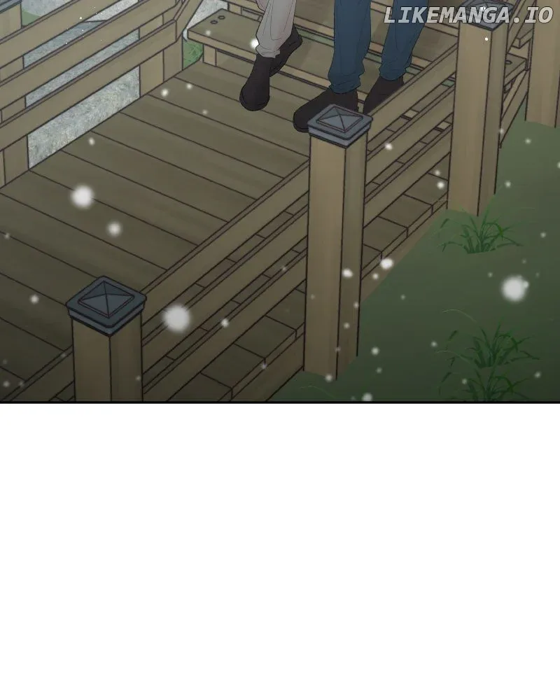 Wedding Strategy Chapter 78 page 19