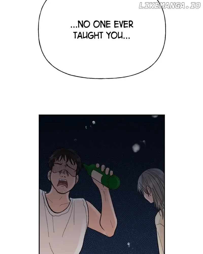 Wedding Strategy Chapter 78 page 44