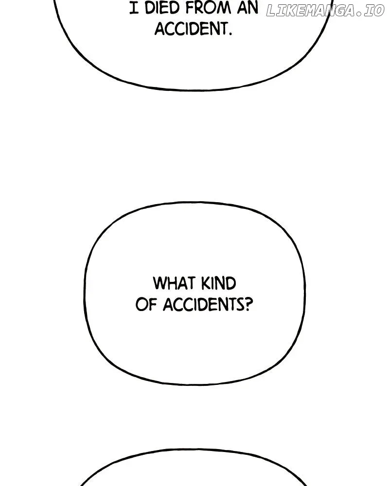 Wedding Strategy Chapter 77 page 79