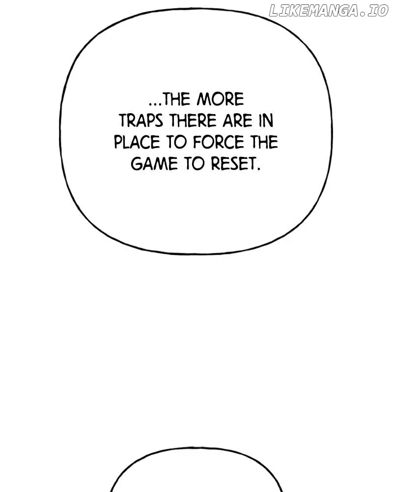 Wedding Strategy Chapter 77 page 85